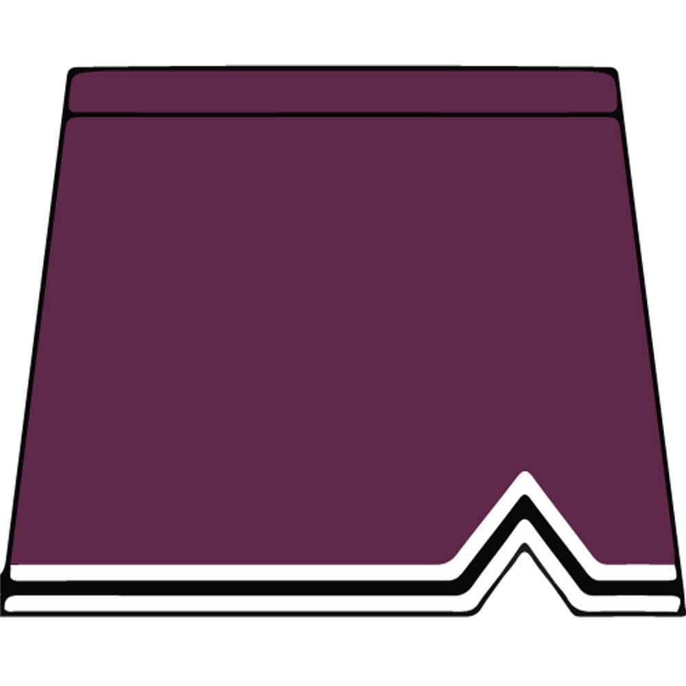 - Click Image to Close