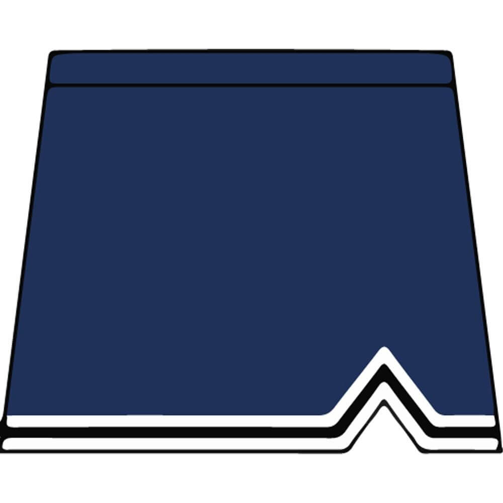 - Click Image to Close