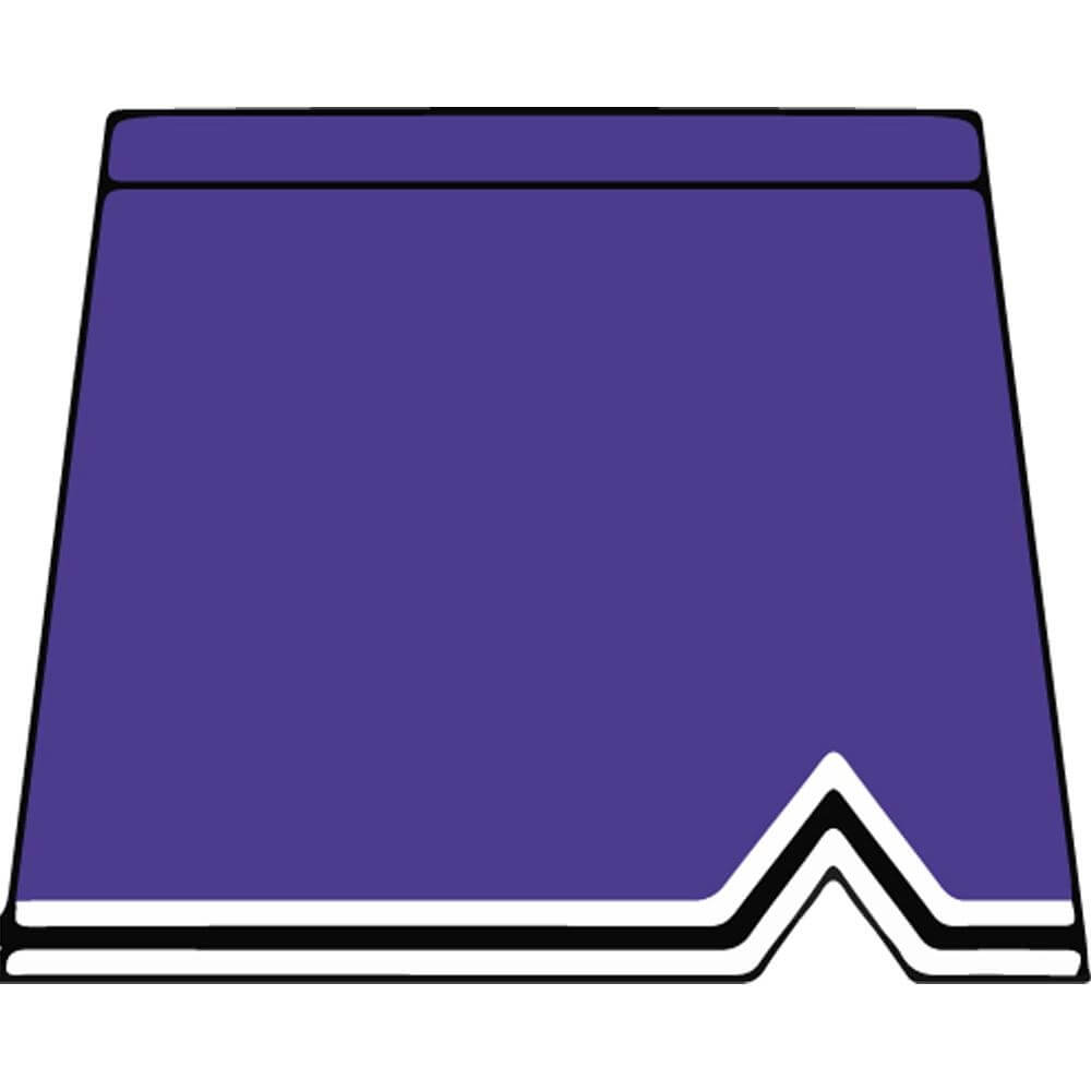 - Click Image to Close