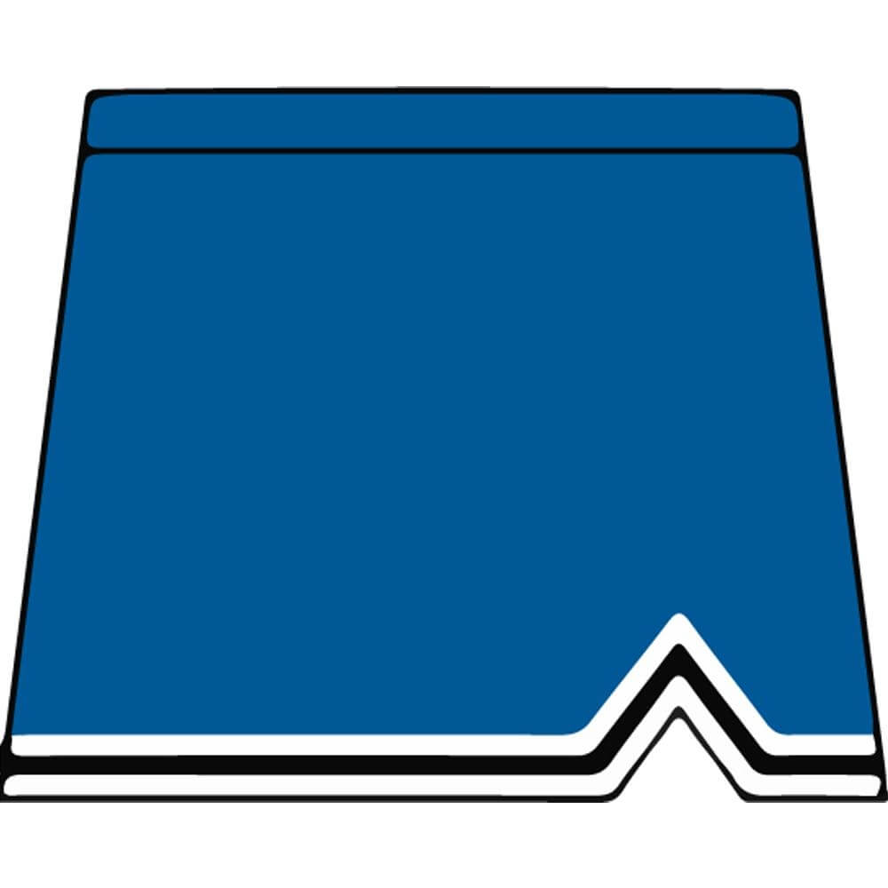- Click Image to Close