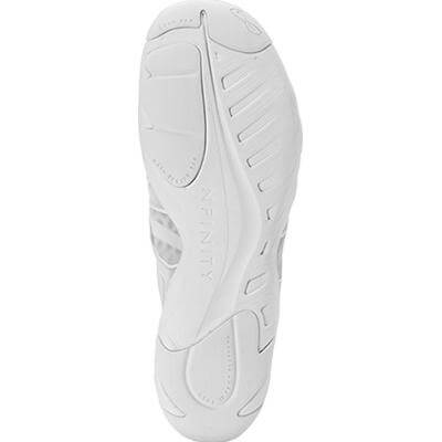 Nfinity Vengeance Shoes - Click Image to Close