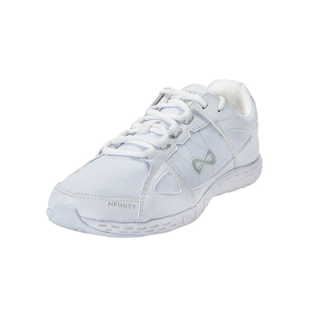 Nfinity Rival Shoes - Click Image to Close