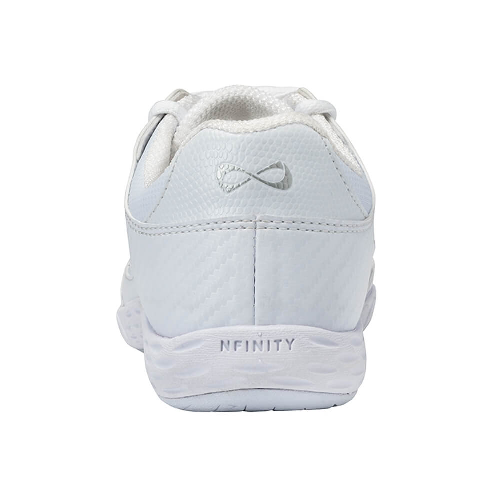 Nfinity Rival Shoes - Click Image to Close