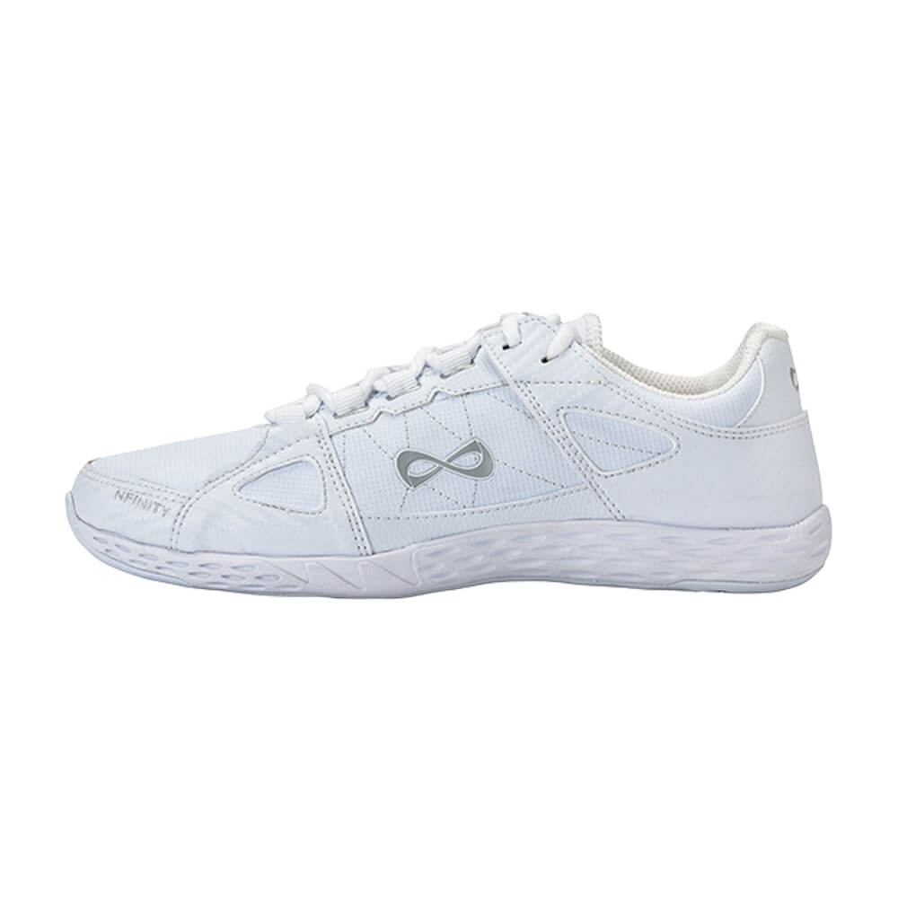 Nfinity Rival Shoes [NFTNF1013] - $49.99