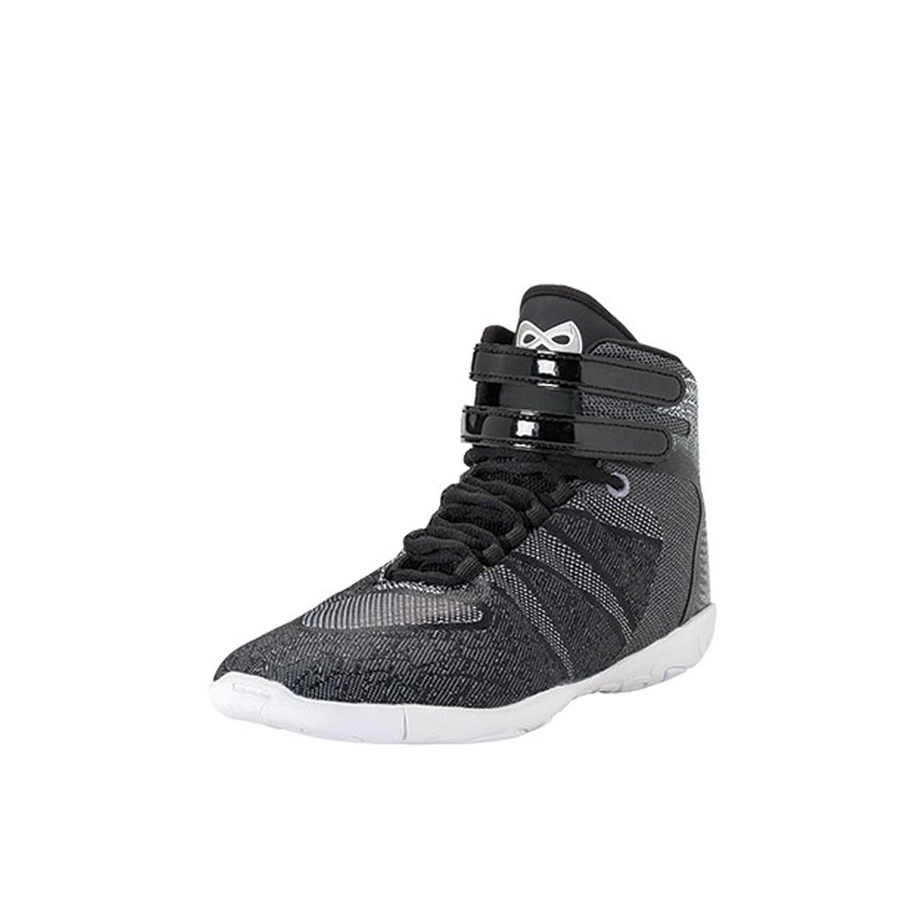 Nfinity Titan Shoes - Click Image to Close