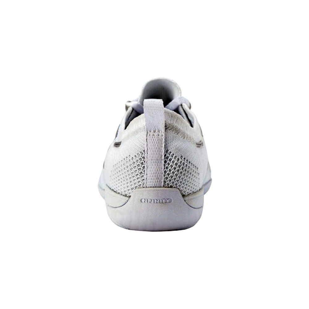 Nfinity Flyte Shoes - Click Image to Close