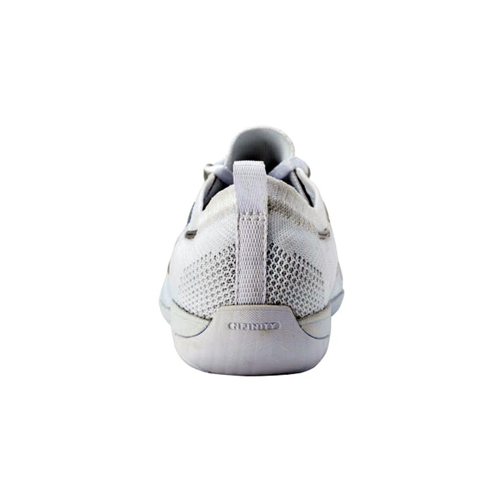 nfinity flyte amazon