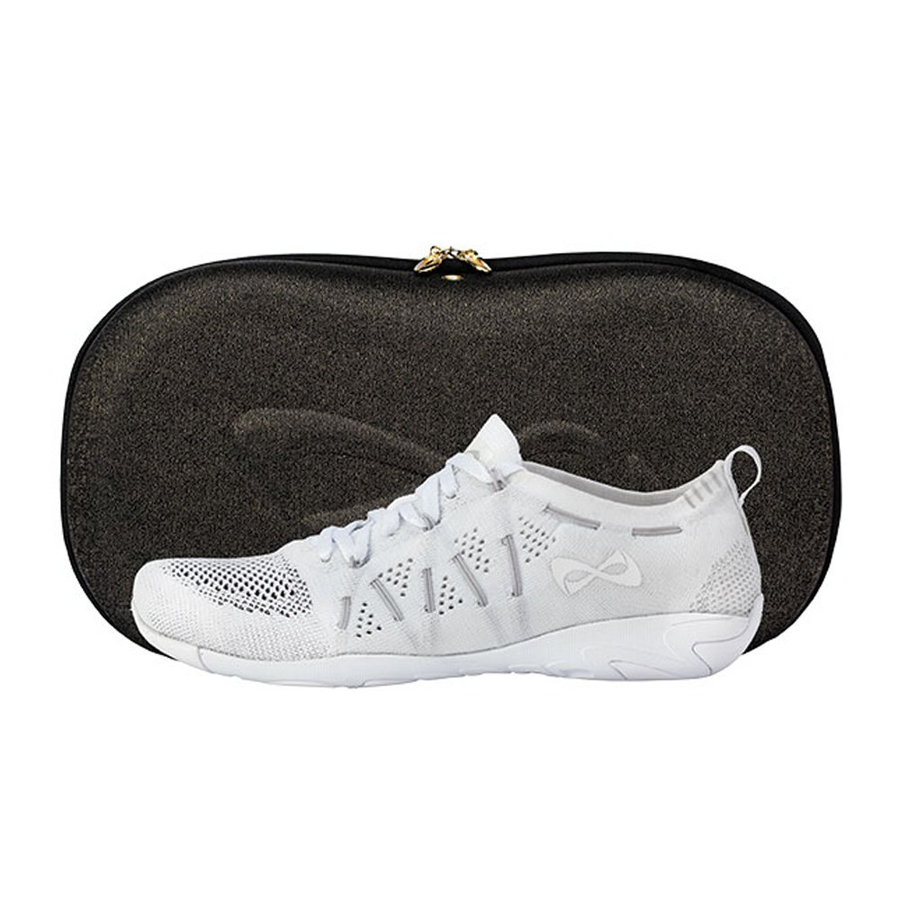 Nfinity Flyte Shoes - Click Image to Close