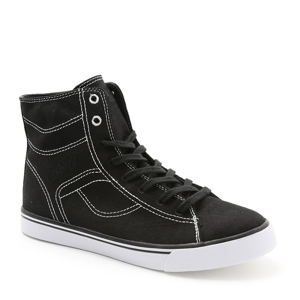 Pastry Shoes: high top sneakers, sneakers for women, womens high tops ...