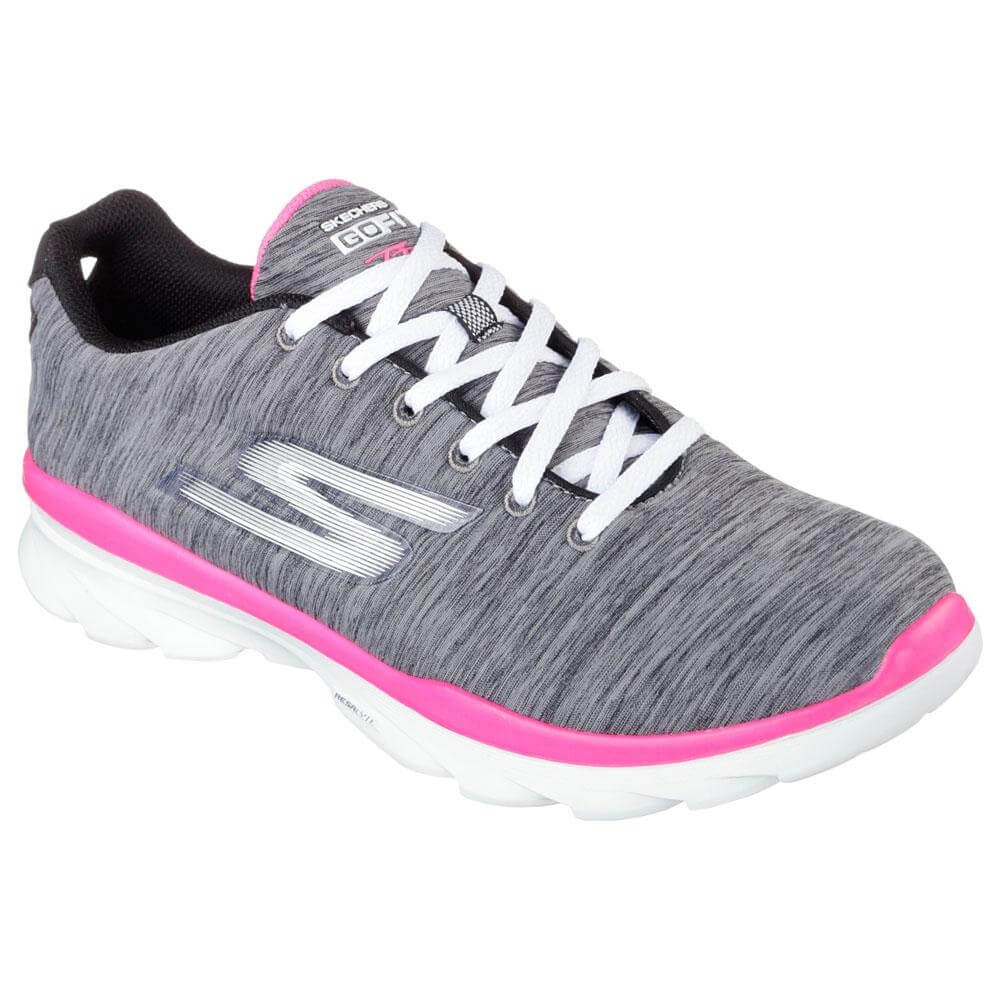 Skechers Gofit 3 - Stellar - Click Image to Close