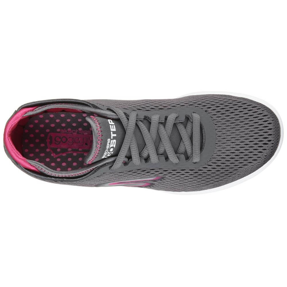Skechers Go Step - Sport - Click Image to Close