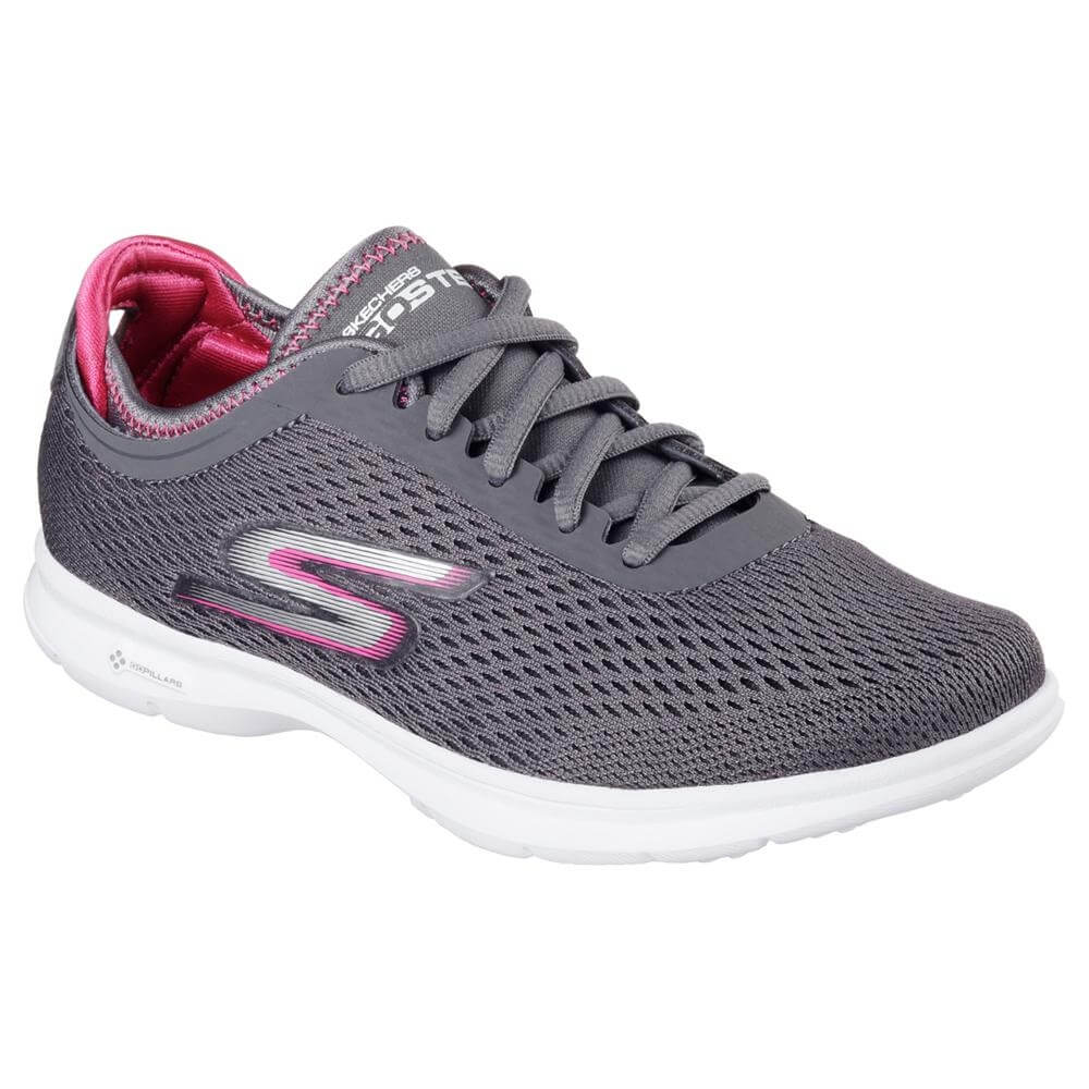 Skechers Go Step - Sport - Click Image to Close