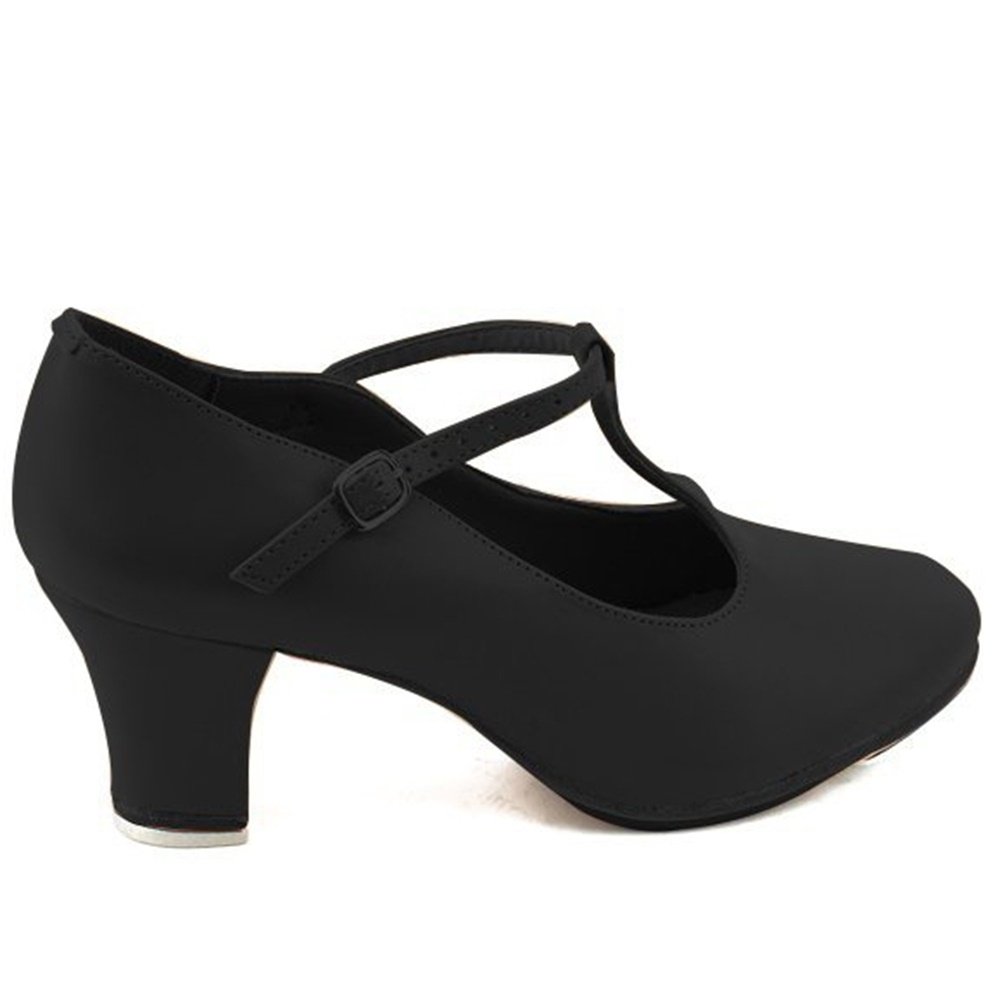 Women Ballroom Shoes: womens ballroom dance shoes, ballroom dance shoes ...