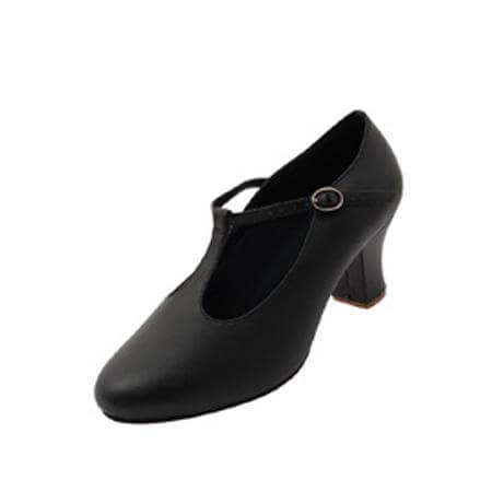 Character Shoes character shoes near me sneakers character shoes payless ballet shoes character heels dance shoes danzia