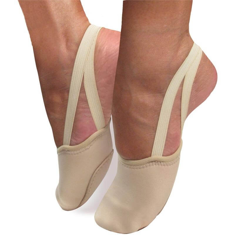 twyla dance shoes