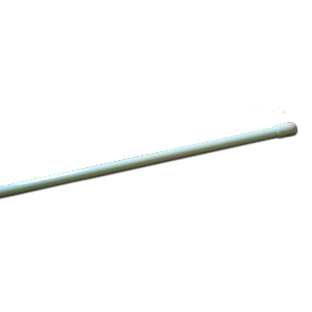 Fiberglass Flag Rod - Click Image to Close