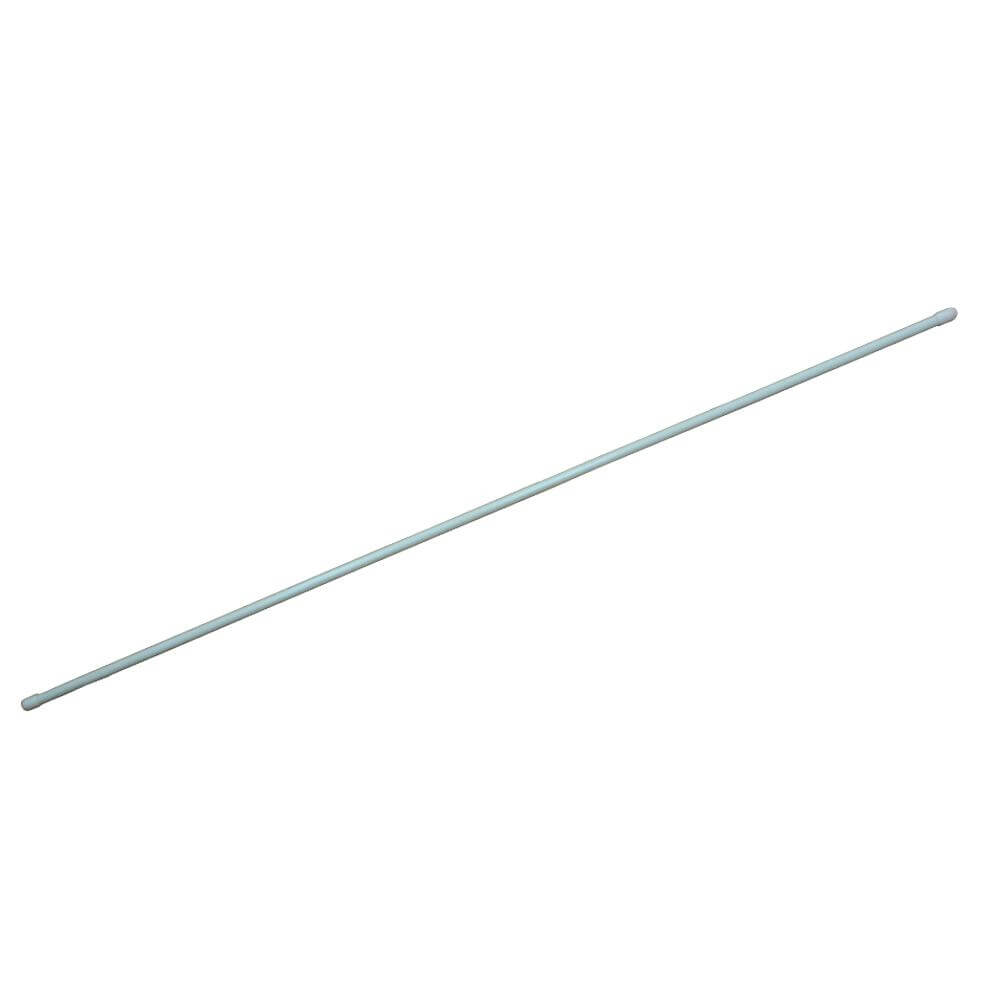 Fiberglass Flag Rod