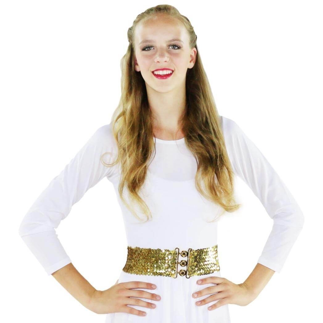 praise dance dress stores near me