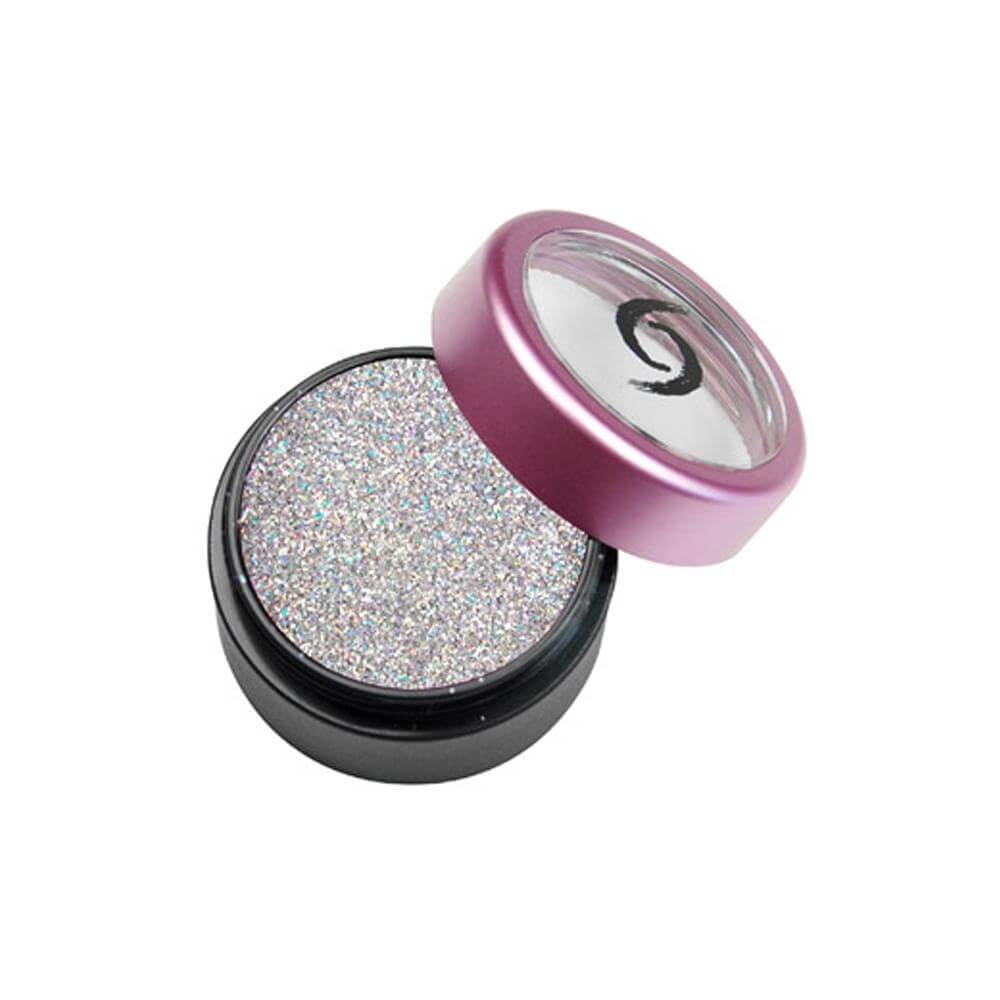 Yofi Cosmetics Glitter Eye Shadow - Click Image to Close