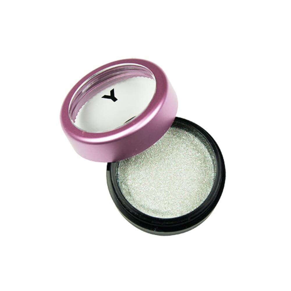 Yofi Cosmetics Natural Eyeshadow Highlighter - Click Image to Close