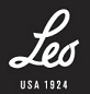 Leo's Dancewear