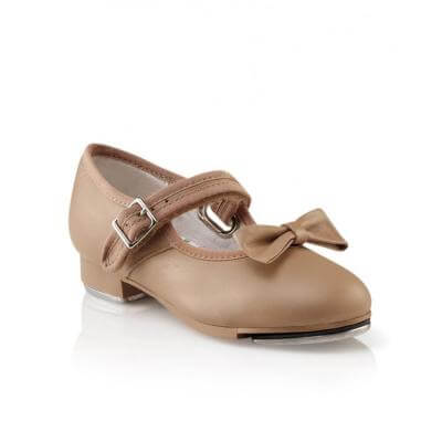 capezio 3800c