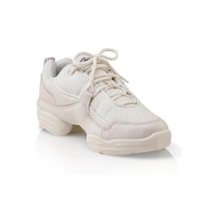 Capezio DS11 Adult Fierce Dance Sneaker CAPDS11 77.49