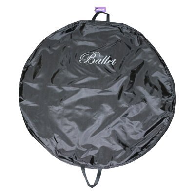 Danzcue Dance Garment Bag 