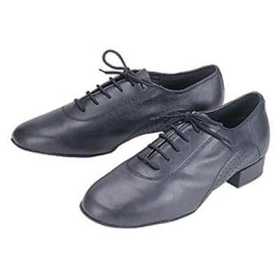 DKZSYIM Latin Dance Shoes Women Ballroom Tango/Salsa Dancing Shoes Cut-Outs  Soft Heels Professional Dance Sandals High Heel | Lazada