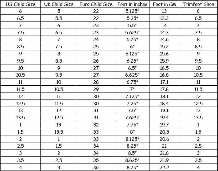 dance class child black patent ribbon tie tap shoe trmt100 21 99 tap shoes sizing chart