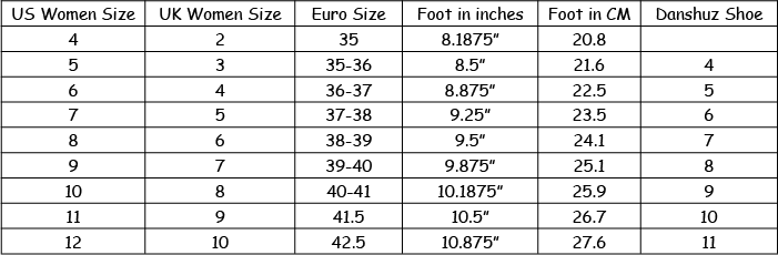 hermes sandals sizing