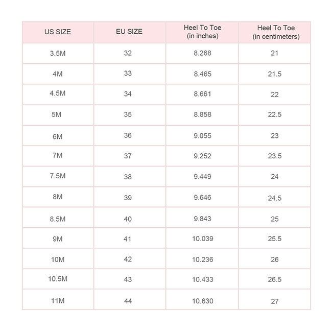Danzcue Adult Canvas Elastic Strap Character Teacher Shoes Danzcue Adult Canvas Elastic Strap Character Teacher Shoes