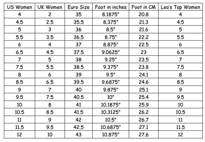 Best Youth Girls Size 6 So Danca Tap Shoes With Cute Black white Rhinestones On The Heels for sale in Durant Oklahoma for 2020 Best Youth Girls Size 6 So Danca Tap Shoes With Cute Black white Rhinestones On The Heels for sale in Durant Oklahoma for 2020
