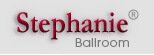 Stephanie Dancewear