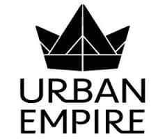 Urban Empire Dancewear