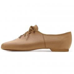 Dance Now By Bloch Adult Dance Jazz Shoe