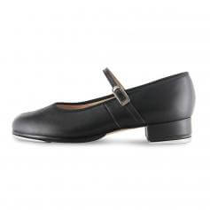 Bloch S0302L Adult Tap-On Tap Shoes [BLCS0302L]