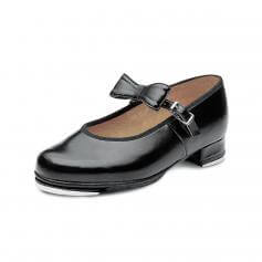 Bloch S0352L Adult Merry Jane Tap Shoes [BLCS0352L]