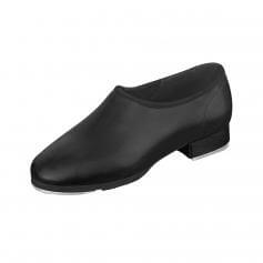 Bloch S0362L Ladies Stretch Tap Shoes [BLCS0362L]