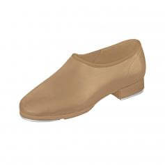 Bloch S0362L Ladies Stretch Tap Shoes