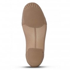 Bloch S0497L Adult Spark Jazz Shoes