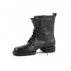 Bloch Militaire Dance Sneaker [BLCS0592L] - $65.00