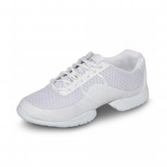 Bloch Troupe Dance Sneaker