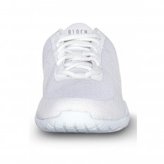 Bloch Troupe Dance Sneaker