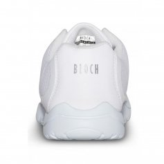 Bloch Troupe Dance Sneaker