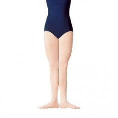 Body Wrappers Adults Value Supplex/Spandex Tights