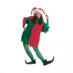 Body Wrappers Adults Value Supplex/Spandex Tights
