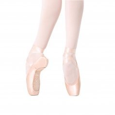 Capezio 1138W Women's Donatella #2 Shank [CAP1138W]