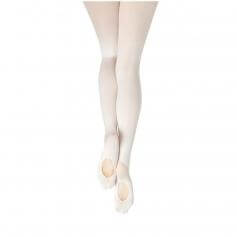 Capezio Adult Ultra Soft Transition Tight [CAP1816]