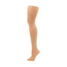 Capezio Adult Ultra Soft Transition Tight